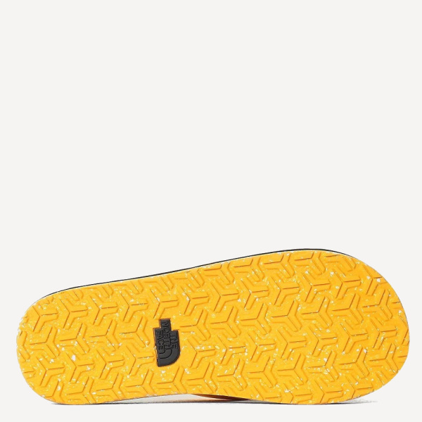 Сланцы Base Camp Flip-Flop II (RU 44.5 USm 12 СМ 30; summit gold/black)